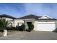 6 Greenfields Drive, Epping VIC 3076