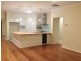 6 Greenfields Drive, Epping VIC 3076
