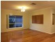 6 Greenfields Drive, Epping VIC 3076