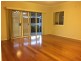 6 Greenfields Drive, Epping VIC 3076