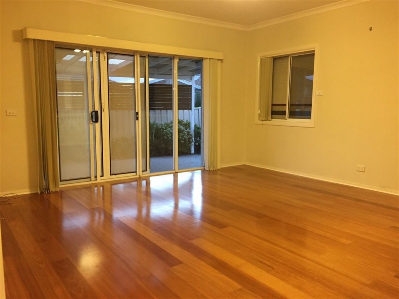 6 Greenfields Drive, Epping VIC 3076