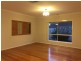 6 Greenfields Drive, Epping VIC 3076