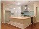 6 Greenfields Drive, Epping VIC 3076