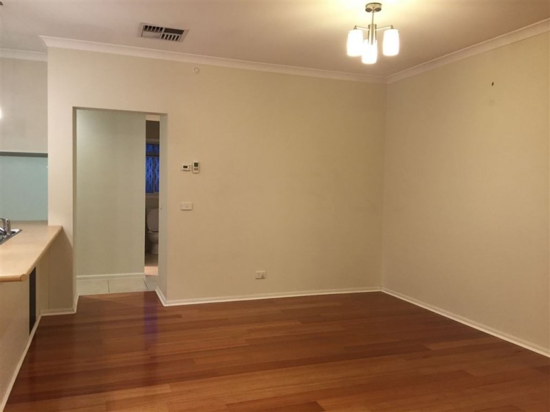 6 Greenfields Drive, Epping VIC 3076