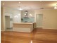 6 Greenfields Drive, Epping VIC 3076
