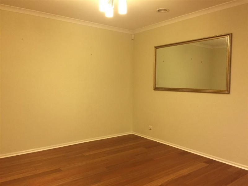 6 Greenfields Drive, Epping VIC 3076