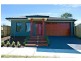 40 Thernholme Crescent, Doreen VIC 3754