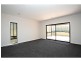 40 Thernholme Crescent, Doreen VIC 3754