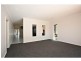 40 Thernholme Crescent, Doreen VIC 3754