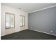 40 Thernholme Crescent, Doreen VIC 3754