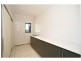 40 Thernholme Crescent, Doreen VIC 3754
