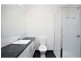40 Thernholme Crescent, Doreen VIC 3754