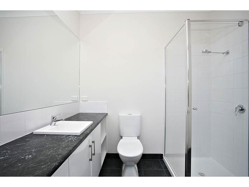 40 Thernholme Crescent, Doreen VIC 3754