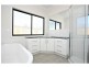 40 Thernholme Crescent, Doreen VIC 3754