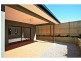 40 Thernholme Crescent, Doreen VIC 3754