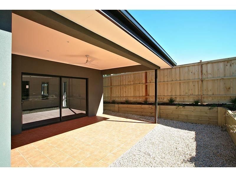40 Thernholme Crescent, Doreen VIC 3754