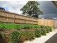 40 Thernholme Crescent, Doreen VIC 3754