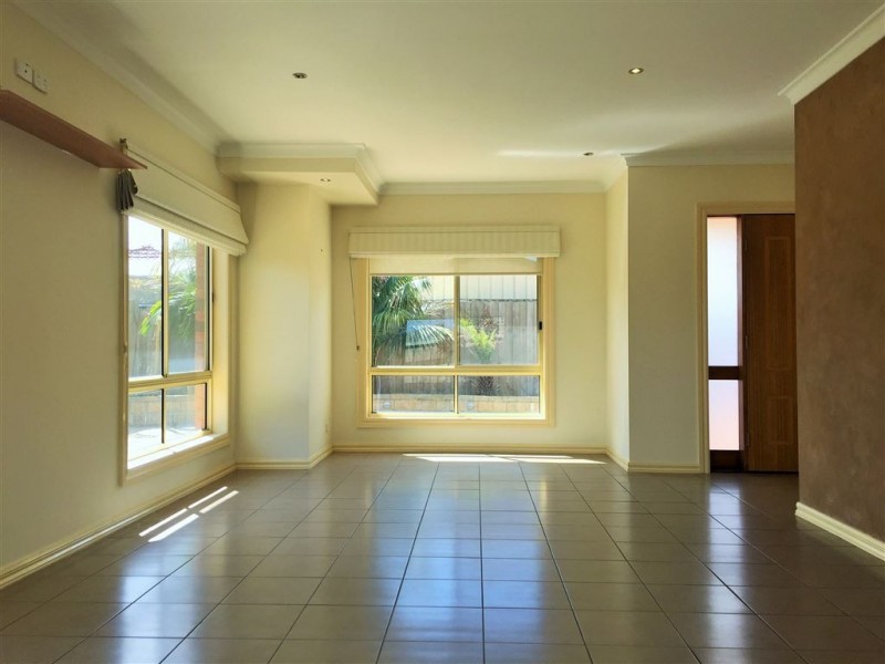 18c Wotan Drive, Epping VIC 3076
