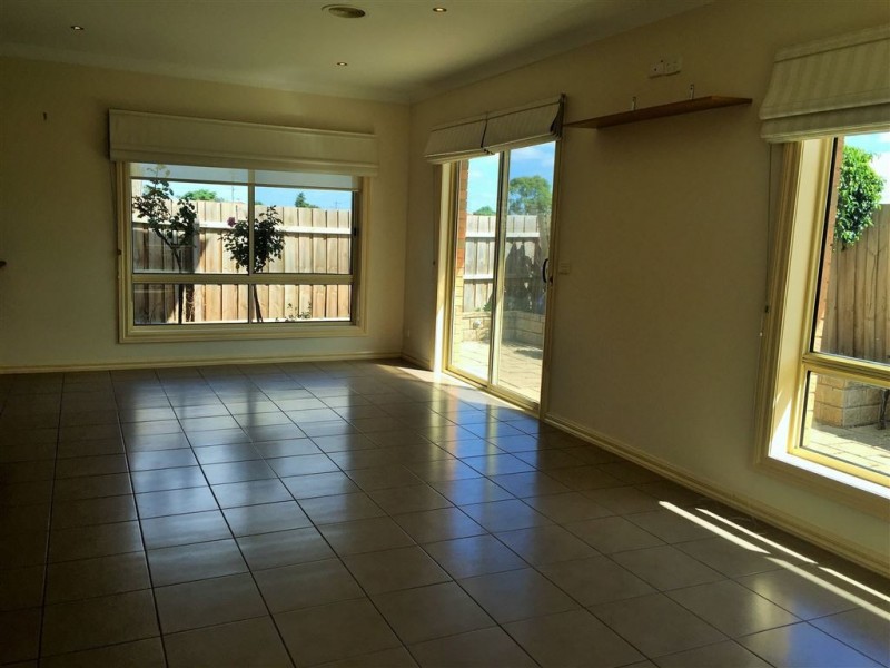 18c Wotan Drive, Epping VIC 3076