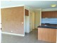 18c Wotan Drive, Epping VIC 3076