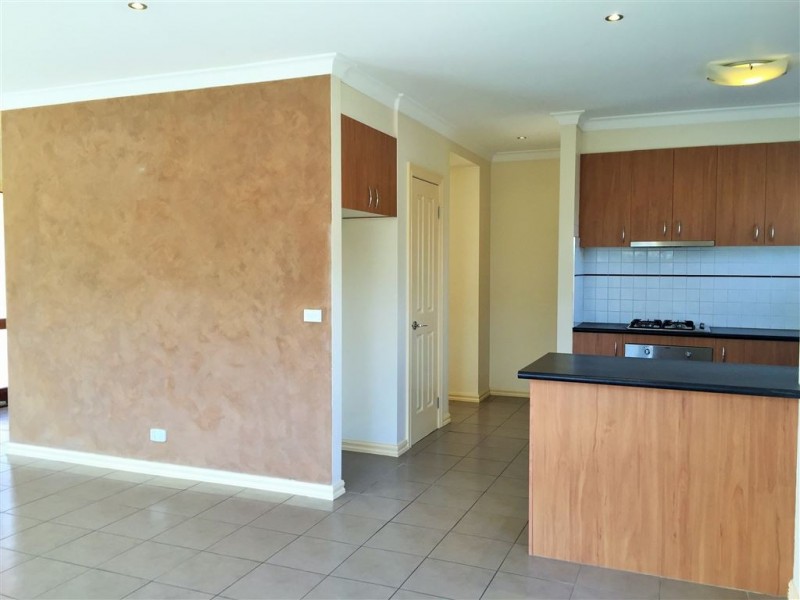 18c Wotan Drive, Epping VIC 3076