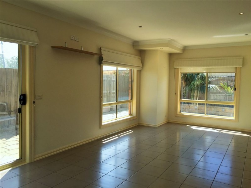 18c Wotan Drive, Epping VIC 3076