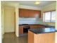 18c Wotan Drive, Epping VIC 3076