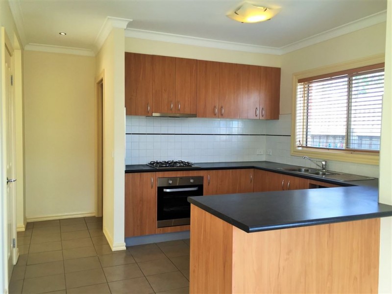 18c Wotan Drive, Epping VIC 3076