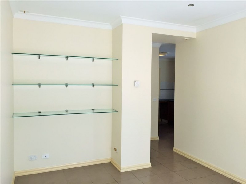 18c Wotan Drive, Epping VIC 3076