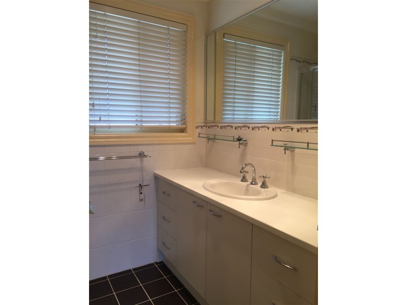 18c Wotan Drive, Epping VIC 3076