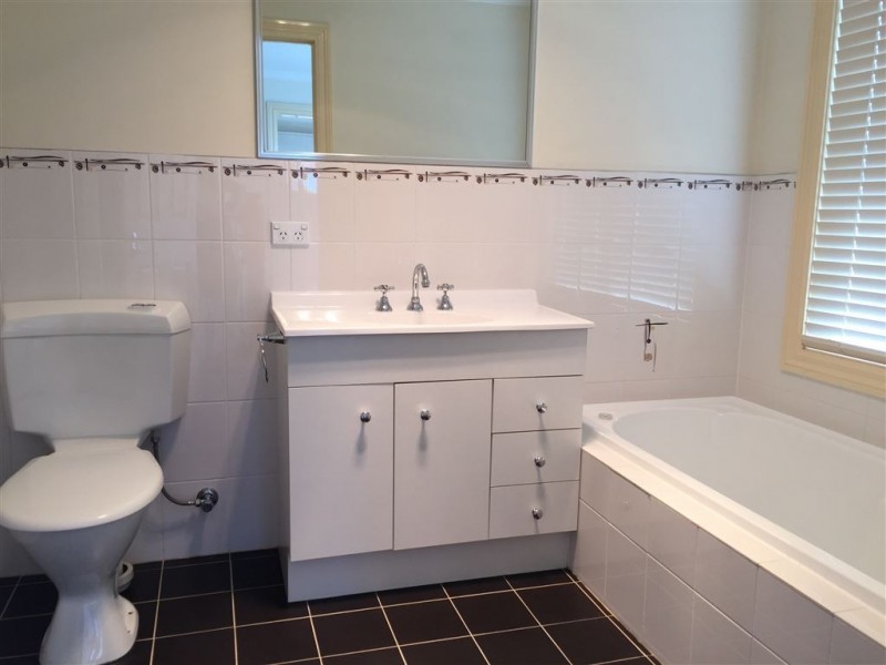 18c Wotan Drive, Epping VIC 3076