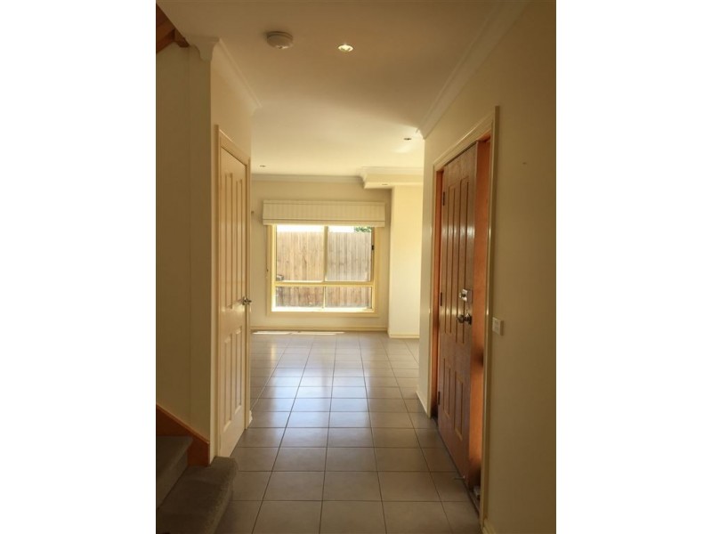18c Wotan Drive, Epping VIC 3076
