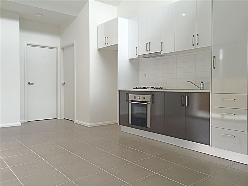 2/143 Messmate Street, Lalor VIC 3075