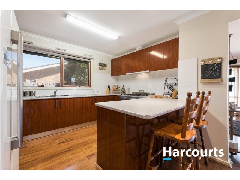 3 Dransfield Way, Epping VIC 3076
