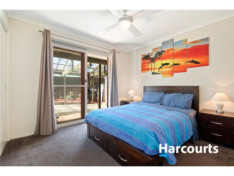 3 Dransfield Way, Epping VIC 3076