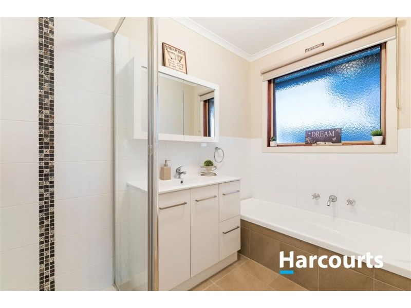 3 Dransfield Way, Epping VIC 3076