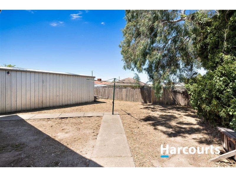 3 Dransfield Way, Epping VIC 3076