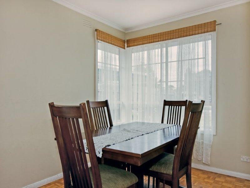 12 Hall Street, Epping VIC 3076