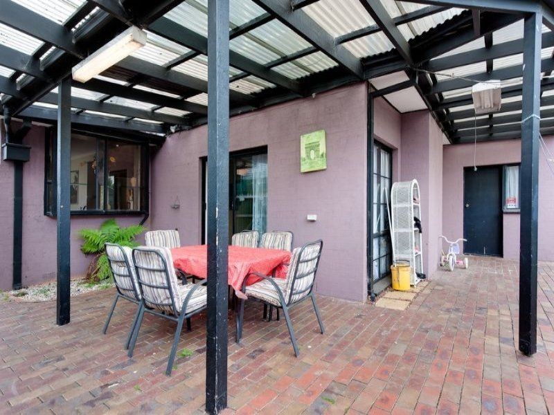 12 Hall Street, Epping VIC 3076