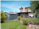 12 Hall Street, Epping VIC 3076