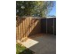 3 Myrtle Street, Thomastown VIC 3074