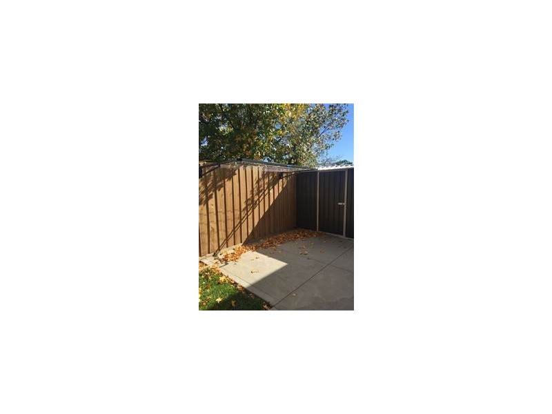 3 Myrtle Street, Thomastown VIC 3074