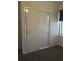 3 Myrtle Street, Thomastown VIC 3074