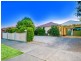 39 Kemp Avenue, Thomastown VIC 3074