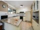 39 Kemp Avenue, Thomastown VIC 3074