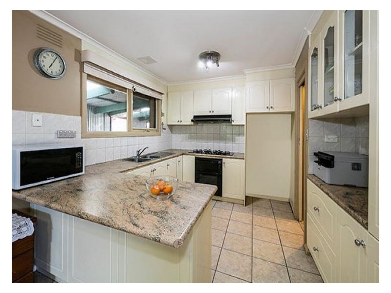 39 Kemp Avenue, Thomastown VIC 3074