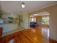 39 Kemp Avenue, Thomastown VIC 3074