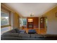 39 Kemp Avenue, Thomastown VIC 3074