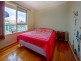 39 Kemp Avenue, Thomastown VIC 3074