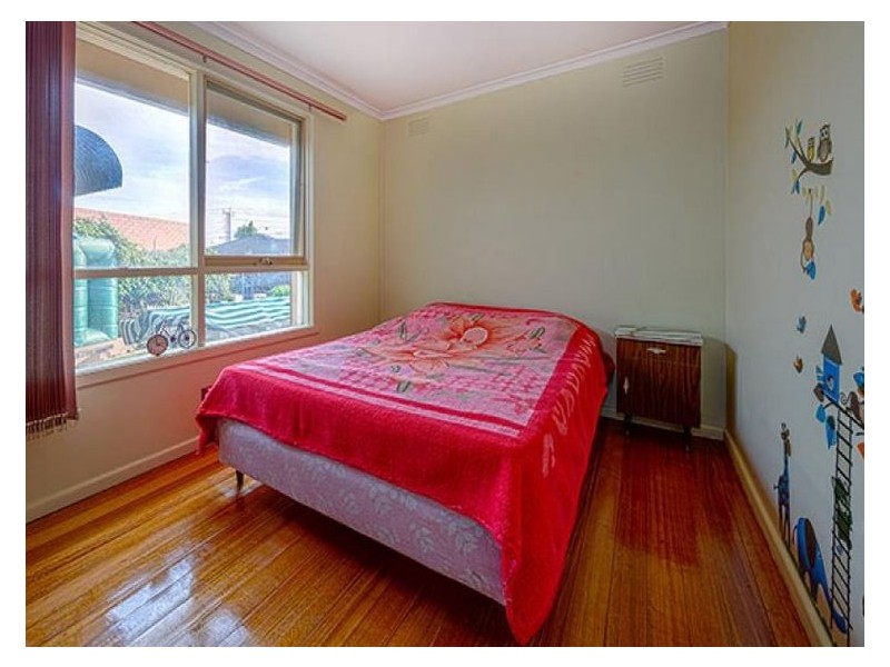 39 Kemp Avenue, Thomastown VIC 3074